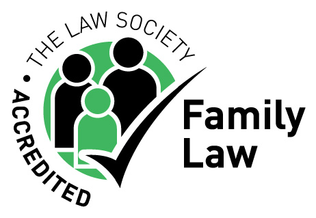 family law